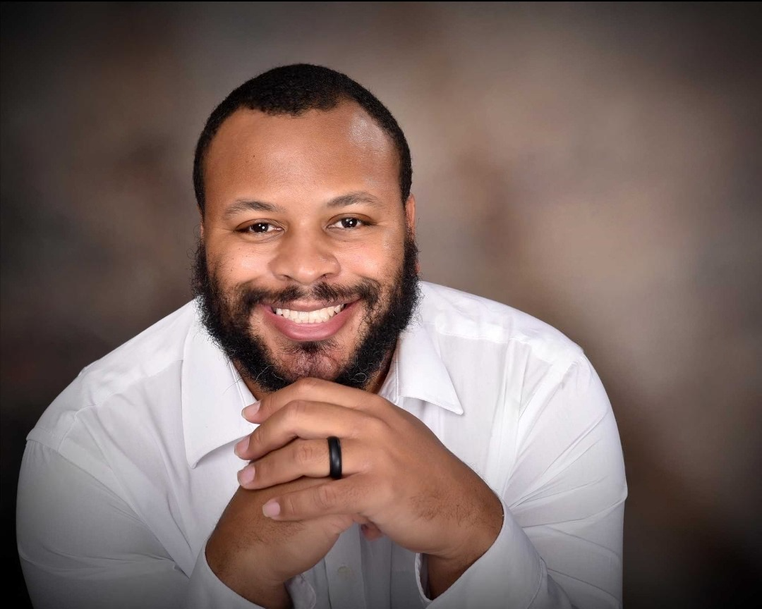Cruise Brothers Travel Agent Bryant Dunn